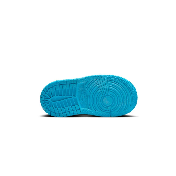 zapatilla-jordan-air-jordan-1-retro-high-og-unc-reimagined-bebe-dk-powder-blue-dk-powder-blue-sail-3