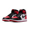 Baskets Jordan Femme Air Jordan 1 Retro High OG