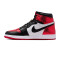 Baskets Jordan Femme Air Jordan 1 Retro High OG