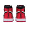 Baskets Jordan Femme Air Jordan 1 Retro High OG