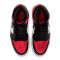 Baskets Jordan Femme Air Jordan 1 Retro High OG