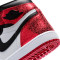 Baskets Jordan Femme Air Jordan 1 Retro High OG