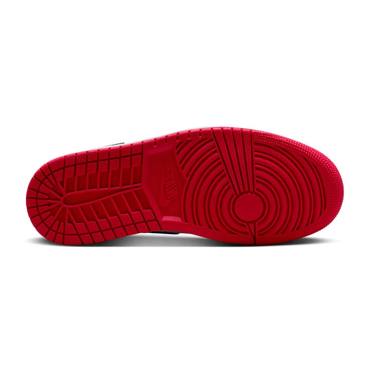 zapatilla-jordan-air-jordan1-retro-high-og-mujer-varsity-red-black-white-3
