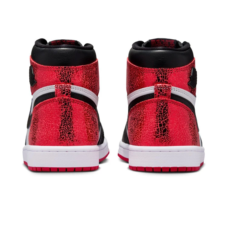 zapatilla-jordan-air-jordan1-retro-high-og-mujer-varsity-red-black-white-4