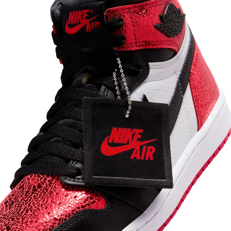 zapatilla-jordan-air-jordan1-retro-high-og-mujer-varsity-red-black-white-6