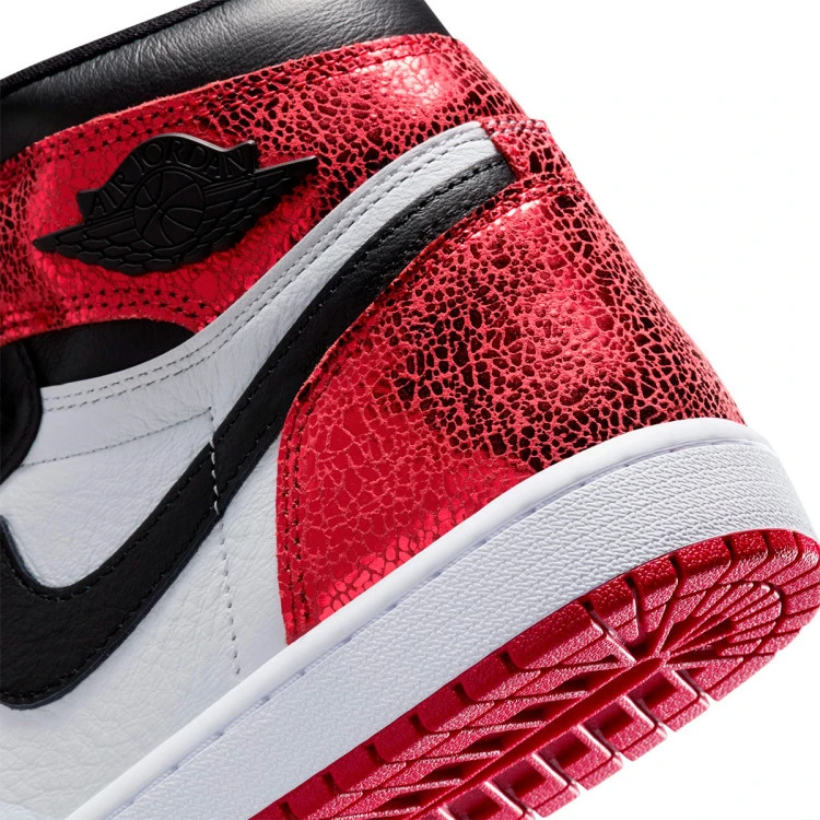 zapatilla-jordan-air-jordan1-retro-high-og-mujer-varsity-red-black-white-7