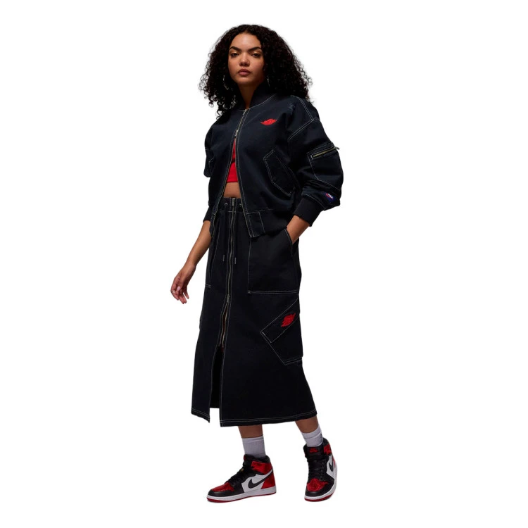 zapatilla-jordan-air-jordan1-retro-high-og-mujer-varsity-red-black-white-9