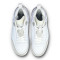 Jordan Spizike Low Trainers