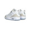Jordan Spizike Low Trainers