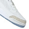 Jordan Spizike Low Trainers