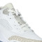 Jordan Spizike Low Trainers