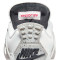 Jordan Air Jordan 4 Retro Weiß Zement Sneaker
