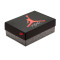 Jordan Air Jordan 4 Retro Weiß Zement Sneaker