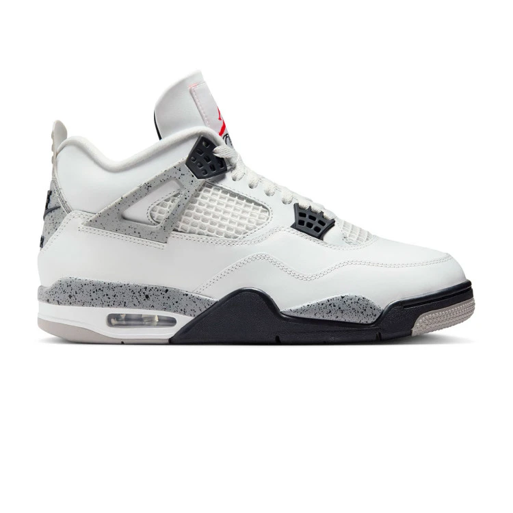 zapatilla-jordan-air-jordan4-retro-white-cement-summit-white-fire-red-cement-grey-black-1