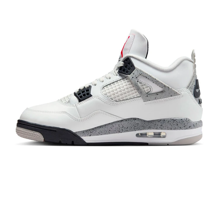 zapatilla-jordan-air-jordan4-retro-white-cement-summit-white-fire-red-cement-grey-black-2