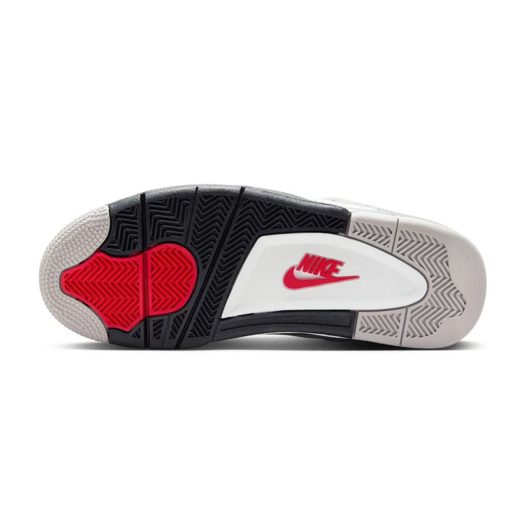zapatilla-jordan-air-jordan4-retro-white-cement-summit-white-fire-red-cement-grey-black-3