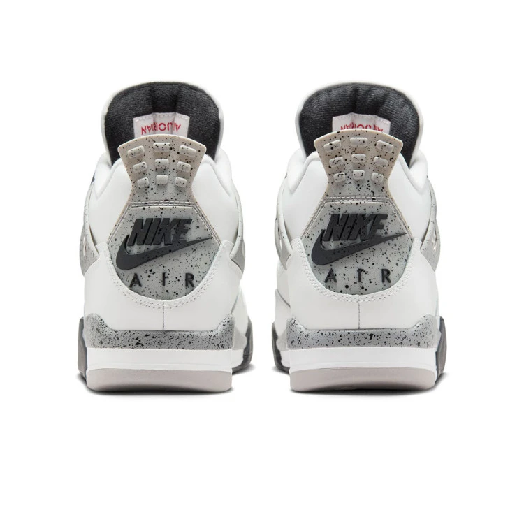 zapatilla-jordan-air-jordan4-retro-white-cement-summit-white-fire-red-cement-grey-black-4