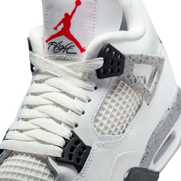 zapatilla-jordan-air-jordan4-retro-white-cement-summit-white-fire-red-cement-grey-black-6