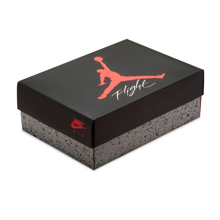 zapatilla-jordan-air-jordan4-retro-white-cement-summit-white-fire-red-cement-grey-black-9