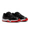 Sapatilha Jordan Air Jordan 11 Retro Low Bred