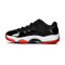 Sapatilha Jordan Air Jordan 11 Retro Low Bred