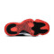 Sapatilha Jordan Air Jordan 11 Retro Low Bred