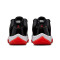 Sapatilha Jordan Air Jordan 11 Retro Low Bred