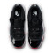 Sapatilha Jordan Air Jordan 11 Retro Low Bred