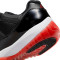 Sapatilha Jordan Air Jordan 11 Retro Low Bred