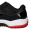 Sapatilha Jordan Air Jordan 11 Retro Low Bred