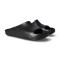 Chanclas Jordan Post Mujer
