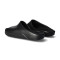 Chanclas Jordan Post Mujer