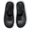 Chanclas Jordan Post Mujer
