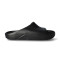 Chanclas Jordan Post Mujer