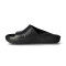 Chanclas Jordan Post Mujer