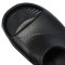 Chanclas Jordan Post Mujer