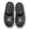 Claquettes Jordan Franchise