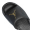 Claquettes Jordan Franchise
