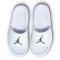 Chanclas Jordan Franchise