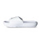 Chanclas Jordan Franchise