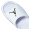 Chanclas Jordan Franchise