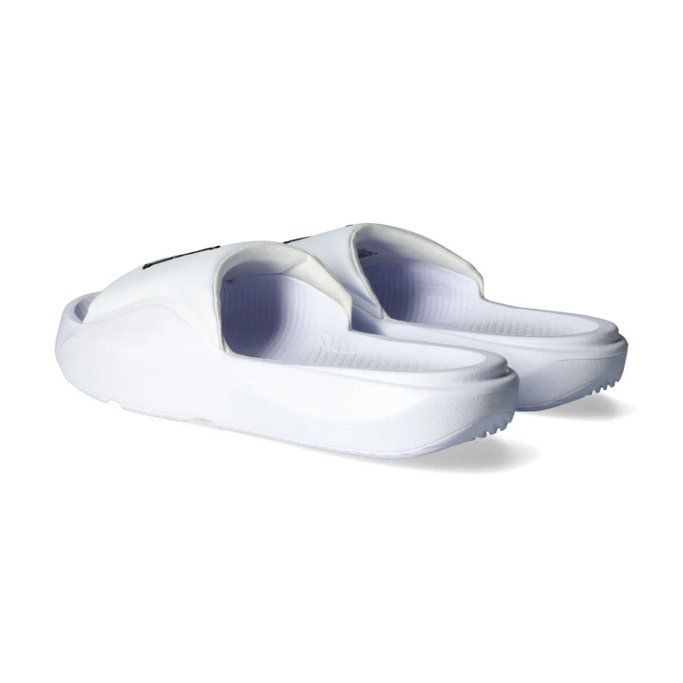 chanclas-jordan-franchise-blanco-1