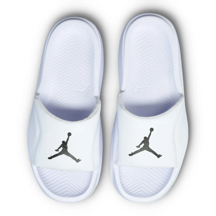 chanclas-jordan-franchise-blanco-2