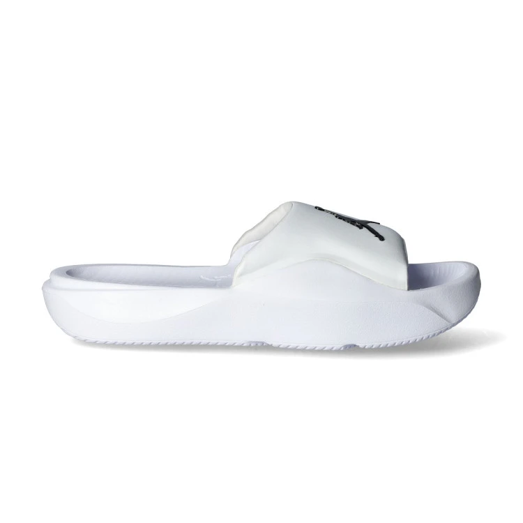 chanclas-jordan-franchise-blanco-3