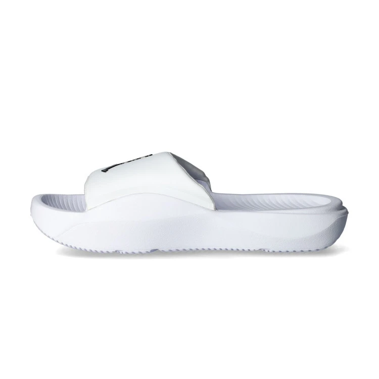 chanclas-jordan-franchise-blanco-4
