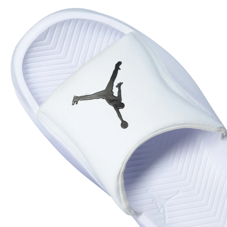 chanclas-jordan-franchise-blanco-5