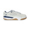 Jordan Kids Flight Court  Trainers