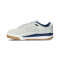 Jordan Kids Flight Court  Trainers