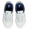 Jordan Kids Flight Court  Trainers