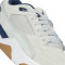Jordan Kids Flight Court  Trainers